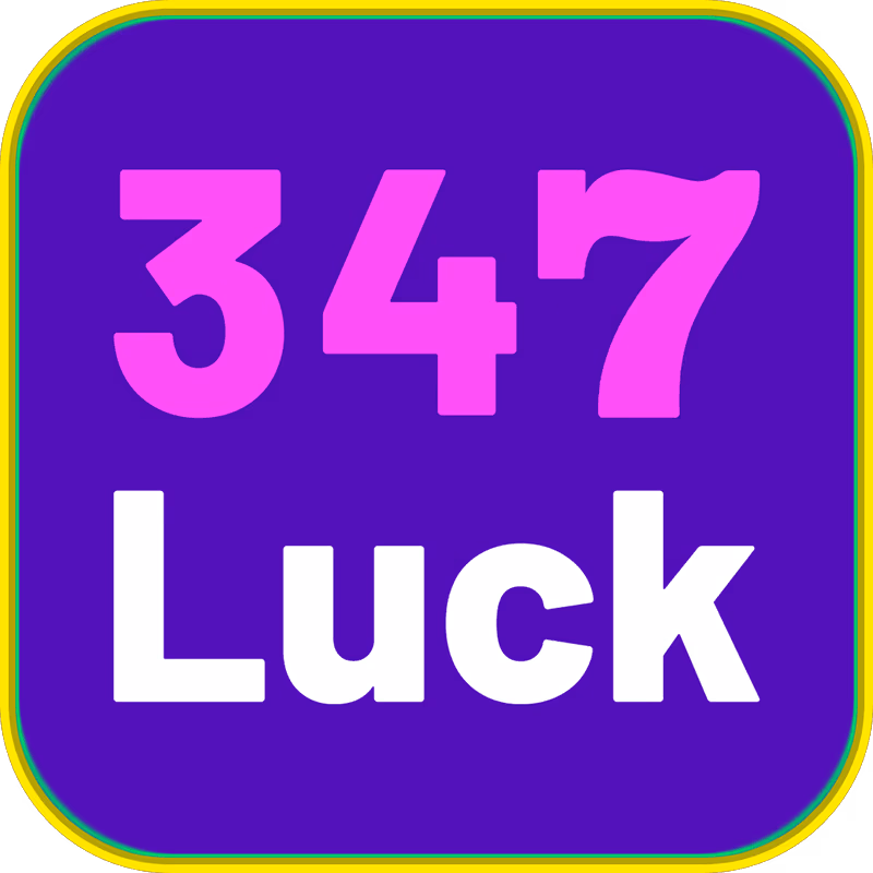 347luck