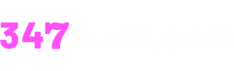347luck-bet.com