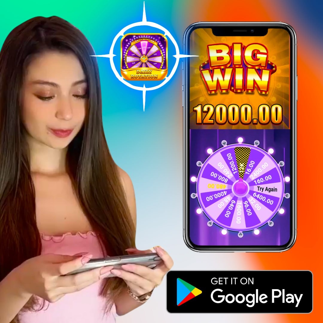 Cadastro no 347luck: Comece com um Bônus de Boas-vindas!