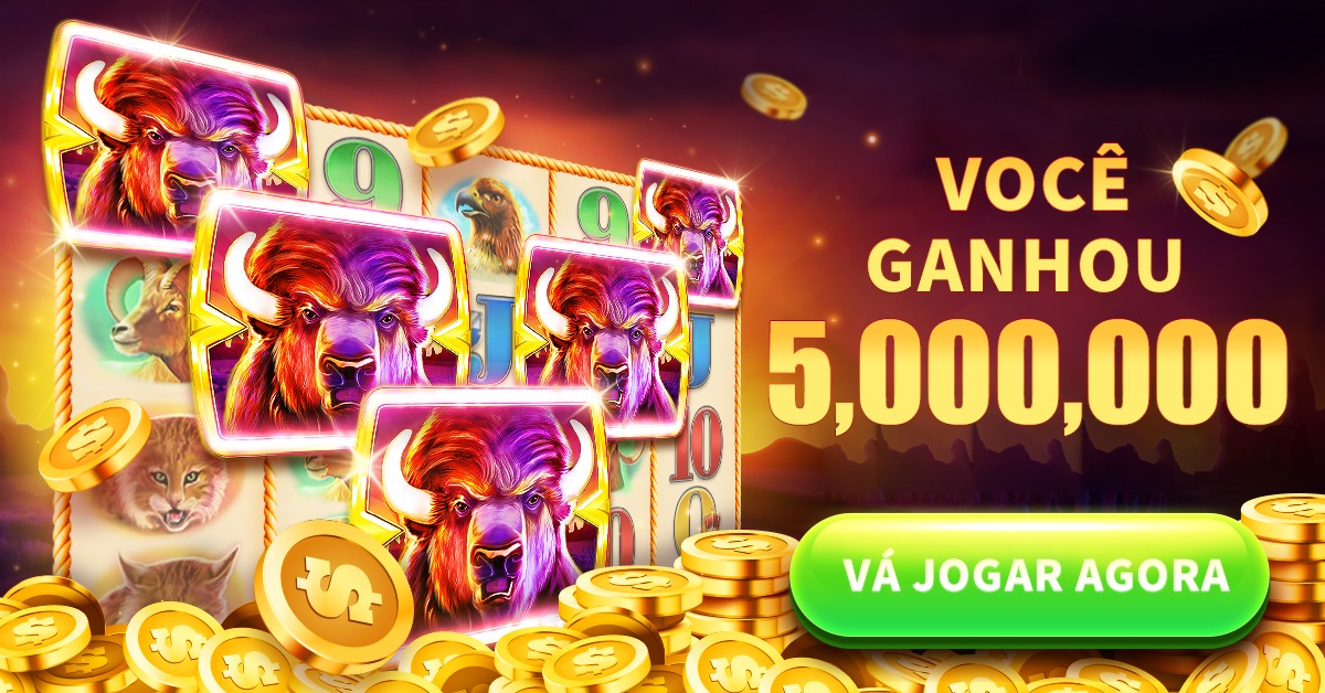 347luck Rebate