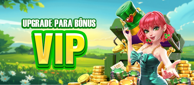 347luck Ganhe R$ 100,00 Gratis