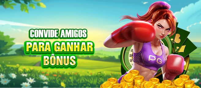 347luck Fundo de Resgate de Perdas Semanais
