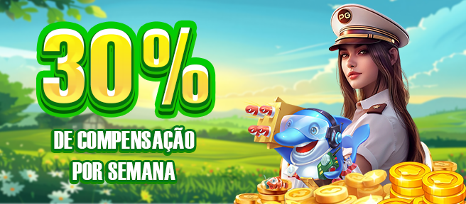 347luck ConvidarCentro