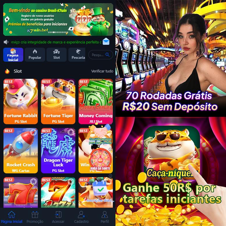 Cadastro no 347luck: Comece com um Bônus de Boas-vindas!