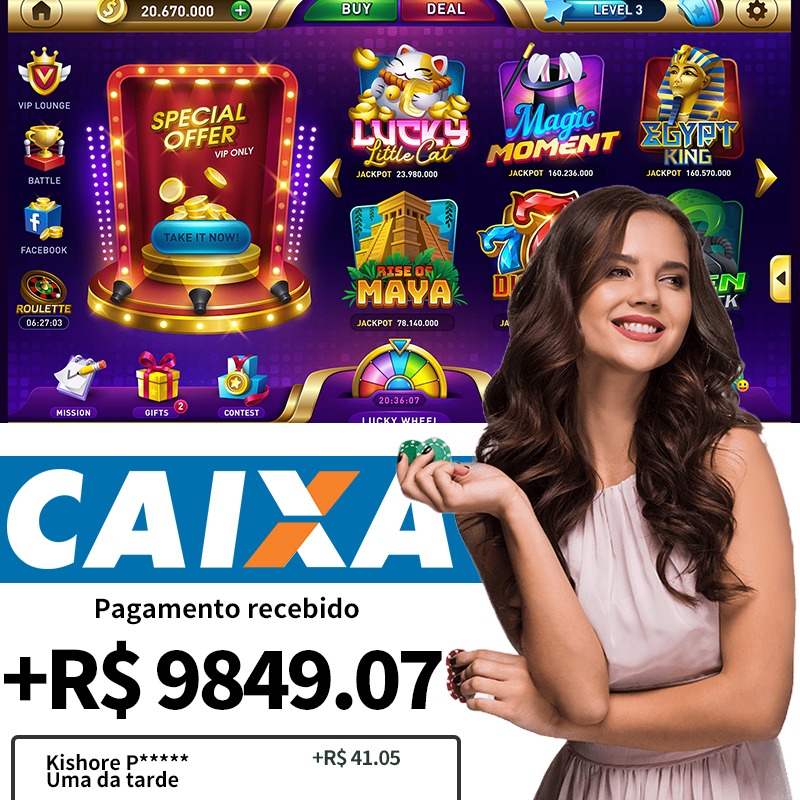Cadastro no 347luck: Comece com um Bônus de Boas-vindas!